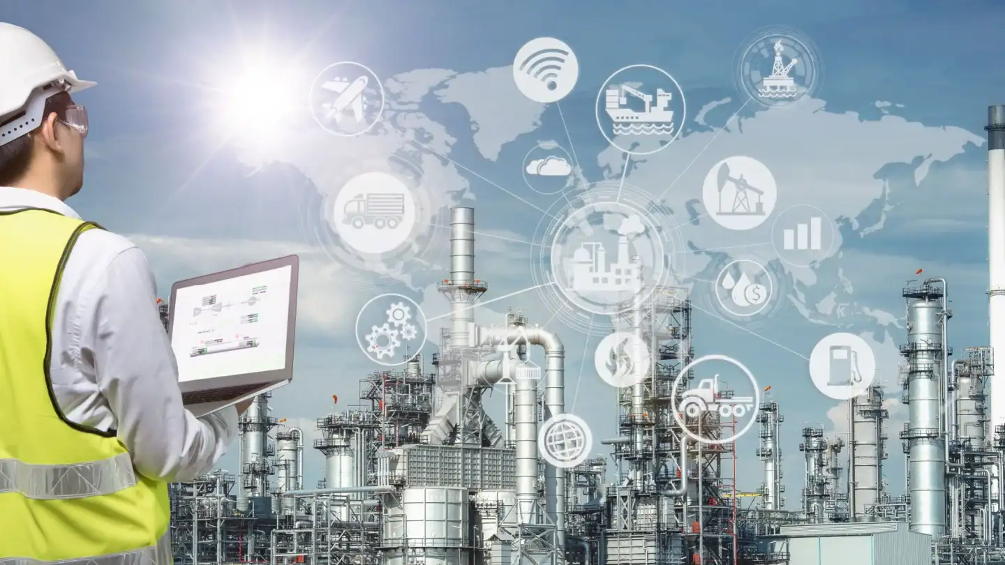 Energy_Oil_Gas_Exploration_and_Reservoir_Management