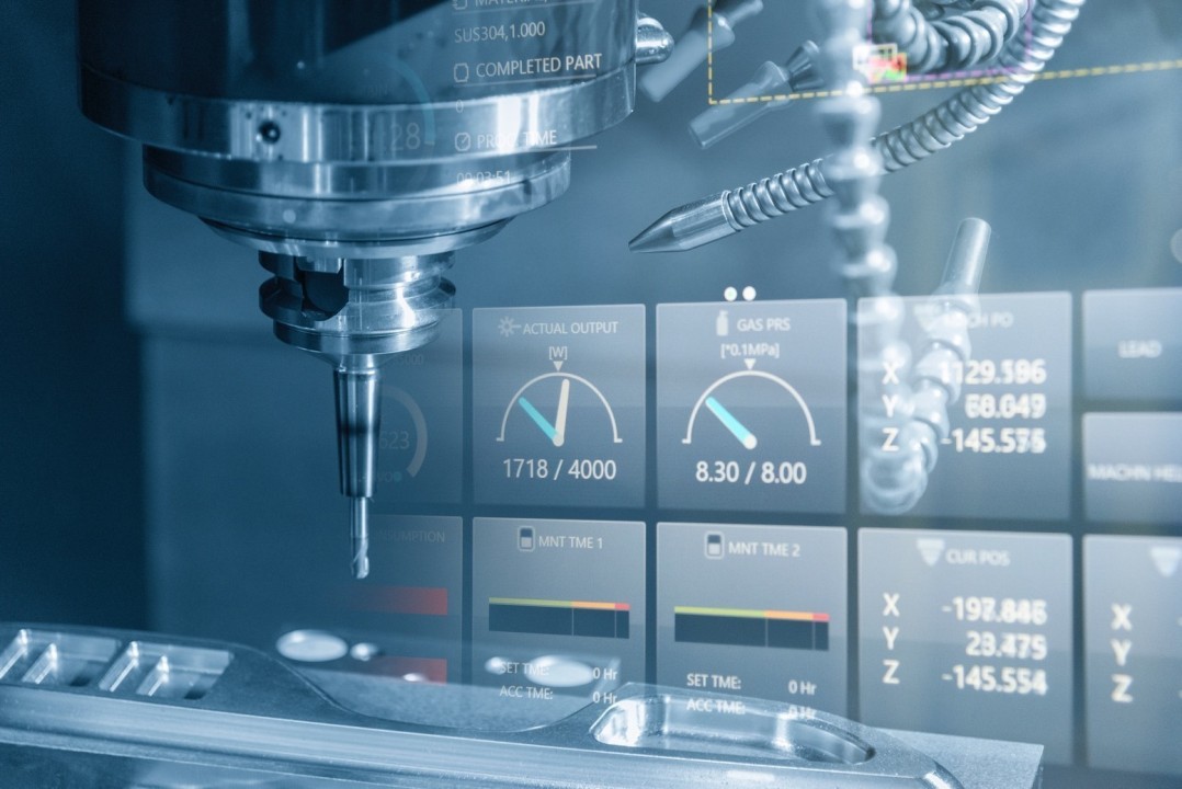 manufacture_AI_see_like_machine