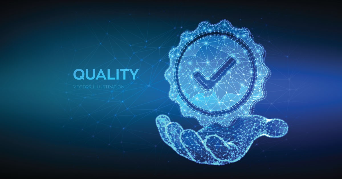 Quality_control