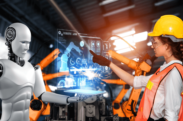 manufacture_heading