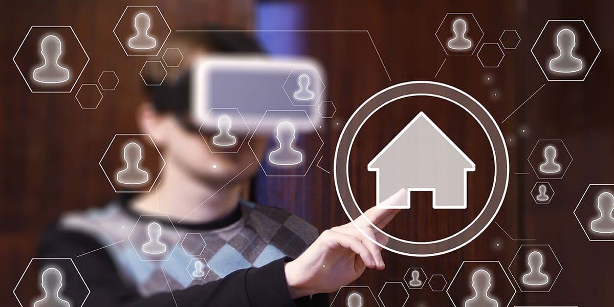 Realestate_blog_AI_personalized_propetry