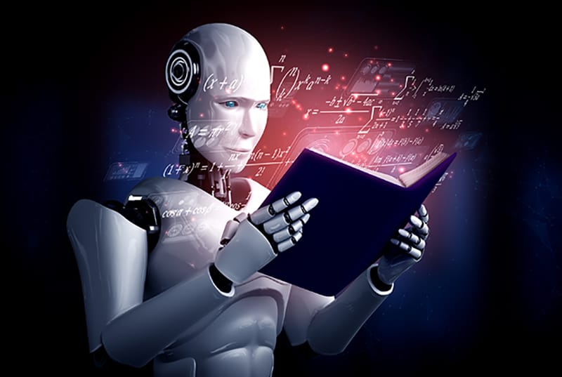 education_automated_AI-grading
